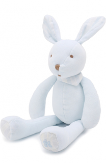 Игрушка Кролик Tartine Et Chocolat