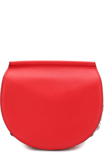 Сумка Infinity Givenchy