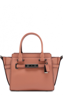 Сумка Swagger 21 Coach