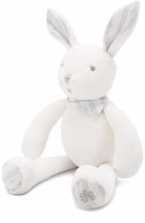 Игрушка Кролик Tartine Et Chocolat