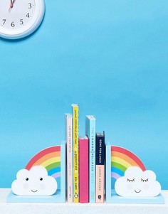 Подставки для книг Sass &amp; Belle - Мульти