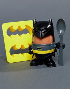 Подставка для яйца DC Comics Batman - Мульти Paladone