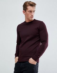 Свитшот Jack &amp; Jones Premium - Красный