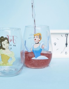 Очки Disney Tumbler - Мульти