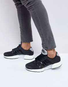 Черные кроссовки adidas Originals Climacool 1 - Черный