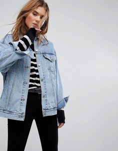 Куртка Levis - Синий Levis®