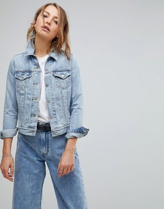 Куртка Levis - Синий Levis®