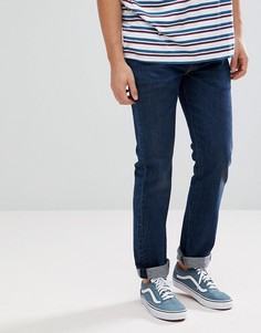 Джинсы Levis Original 501 - Синий Levis®