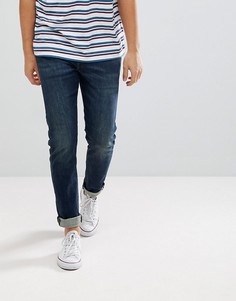 Узкие джинсы Levis 511 - Черный Levis®