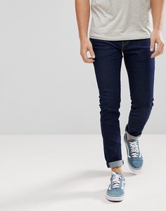 levis 510 huxley