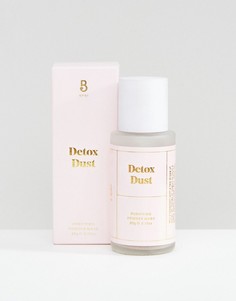Маска для лица BYBI Detox Dust 60 мл - Бесцветный