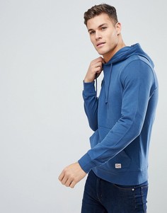 Худи Jack &amp; Jones Originals - Синий