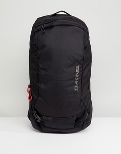 Рюкзак Dakine Poacher - 14 л - Черный