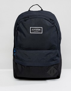 Рюкзак объемом 21 л Dakine 365 - Черный