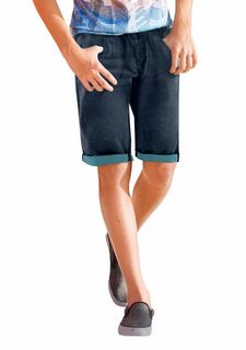 Бермуды Arizona