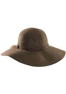 Шляпа Collezione