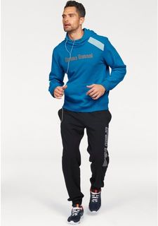 Спортивный костюм BRUNO BANANI