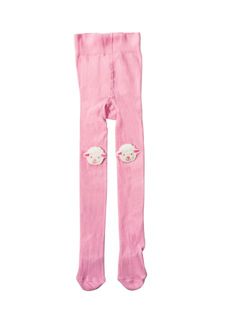 Колготки Janus