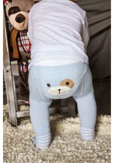 Колготки Janus