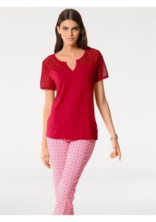 Кофточка PATRIZIA DINI by Heine