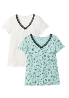 Кофточка, 2 штуки