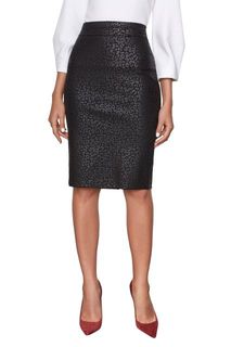 Юбка Concept Club