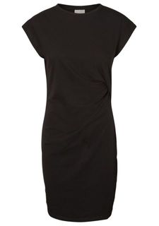 Платье Vero Moda