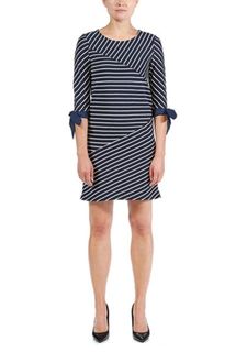 Платье Vero Moda