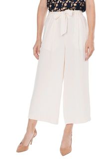 Брюки Vero Moda