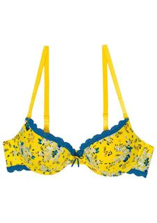 Бюстгальтер Infinity Lingerie