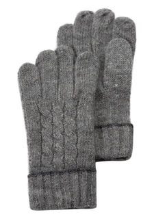 Перчатки Mellizos