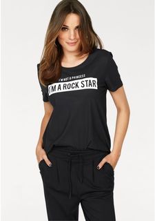 Футболка "STAR"