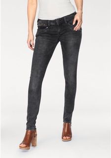 Джинсы "Piper Slim Comfort"