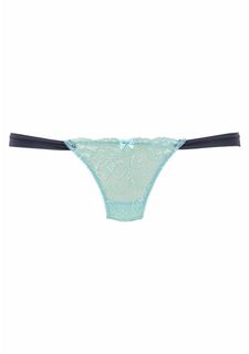 Стринги Lascana