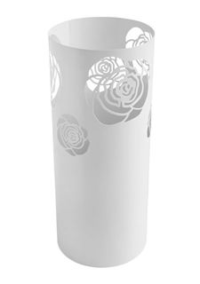 Стойка для зонтов Heine Home