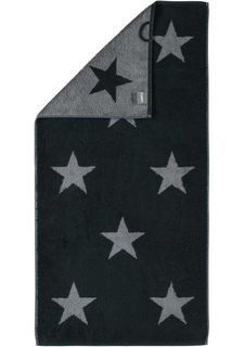 Полотенце для ванной "Stars Big"