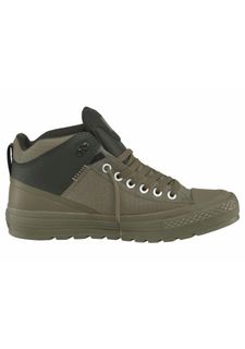 Сникеры "CTAS Street Boot H"