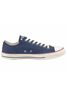 Сникеры "Chuck Taylor All Star Ox"