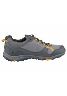 Ботинки Jack Wolfskin