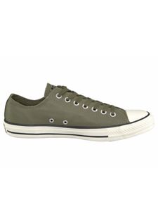 Сникеры "Chuck Taylor All Star OX M"