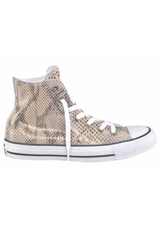 Сникеры "Chuck Taylor All Star Hi Wo"