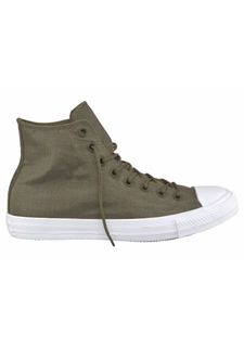 Сникеры "Chuck Taylor All Star Me"