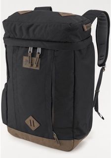 Рюкзак Jack Wolfskin