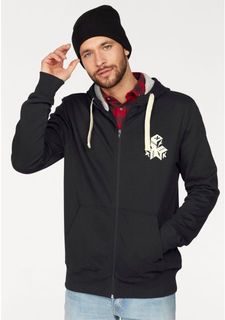 Толстовка Kangaroos