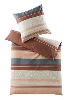 Постельное белье Heine Home