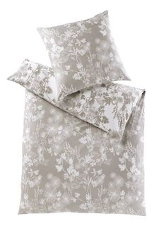 Постельное белье Heine Home