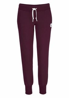 Спортивные брюки "Core Signature Pant"