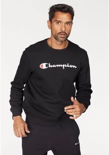 Толстовка "SPECIAL FALL FLEECE"