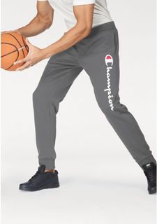 Спортивные брюки "PIB CUFF PANTS"