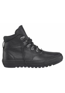 Сникеры "Chuck Taylor All Star Ember Boot Hi W"